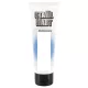 Acél erekció - péniszkrém (80ml)