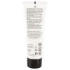 Acél erekció - péniszkrém (80ml)