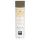 Shiatsu Erotic - masszázsolaj - jázmin-argánolaj (100ml)