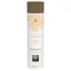 Shiatsu Erotic - masszázsolaj - jázmin-argánolaj (100ml)