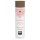 Shiatsu Warming - masszázsolaj - koriander-szantálfa 100ml
