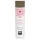 Shiatsu Warming - masszázsolaj - koriander-szantálfa 100ml