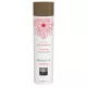 Shiatsu Warming - masszázsolaj - koriander-szantálfa 100ml