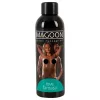 Magoon masszázsolajok szettben (6db*100ml)