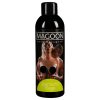 Magoon masszázsolajok szettben (6db*100ml)