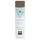 Shiatsu Masculine - masszázsolaj - borostyán-eukaliptusz (100ml)