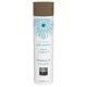 Shiatsu Masculine - masszázsolaj - borostyán-eukaliptusz (100ml)