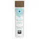 Shiatsu Masculine - masszázsolaj - borostyán-eukaliptusz (100ml)
