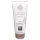 Shiatsu 2in1 Silky touch - selymes masszázs síkosító (200ml)