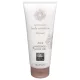 Shiatsu 2in1 Silky touch - selymes masszázs síkosító (200ml)