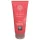 Shiatsu 2in1 Strawberry scent - masszázs síkosító - eper (200ml)