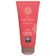 Shiatsu 2in1 Strawberry scent - masszázs síkosító - eper (200ml)