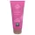 Shiatsu 2in1 Rashberry scent - masszázs síkosító - málna (200ml)