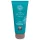 Shiatsu 2in1 Amber Scent - masszázs síkosító - amber (200ml)