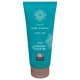 Shiatsu 2in1 Amber Scent - masszázs síkosító - amber (200ml)