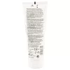 Műsperma síkosító (125ml)