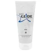 Just Glide - anál síkosító (200 ml)