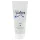Just Glide - anál síkosító (200 ml)