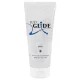 Just Glide - anál síkosító (200 ml)