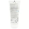 Just Glide - anál síkosító (200 ml)
