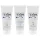 Just Glide síkosító szett (3 × 200 ml)