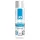 H2O vízbázisú síkosító (120ml)