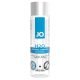 H2O vízbázisú síkosító (120ml)