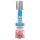 H2O vízbázisú melegítő síkosító (60ml)