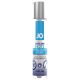 H2O vízbázisú hűsítő síkosító (30ml)