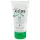 Just Glide Bio ANAL - vízbázisú vegán síkosító (50ml)