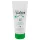 Just Glide Bio ANAL - vízbázisú vegán síkosító (200ml)