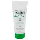 Just Glide Bio ANAL - vízbázisú vegán síkosító (200ml)