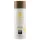 Shiatsu Luxury - ehető masszázsolaj - vanília (75ml)