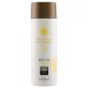 Shiatsu Luxury - ehető masszázsolaj - vanília (75ml)
