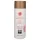 Shiatsu Luxury - ehető masszázsolaj - eper-vörösbors (75ml)