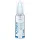 AQUAglide - pumpás, vízbázisú síkosító (75 ml)
