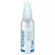 AQUAglide - pumpás, vízbázisú síkosító (75 ml)