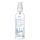 AQUAglide liquid - kímélő, vízbázisú síkosító (50ml)