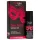 Orgie She Spot - G-pont stimuláló szérum (15ml)
