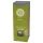 HOT Shiatsu Anal Relax - nyugtató anál síkosító krém (50ml)