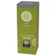 HOT Shiatsu Anal Relax - nyugtató anál síkosító krém (50ml)