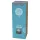 HOT Shiatsu Delay - magömlés késleltető krém férfiaknak (30ml)