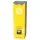 Shiatsu Orgasm - uniszex bizsergető intim krém (30ml)