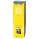 Shiatsu Orgasm - uniszex bizsergető intim krém (30ml)