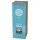 HOT Shiatsu Delay - magömlés késleltető spray férfiaknak (15ml)