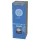 HOT Shiatsu Penis Power - stimuláló intim spray férfiaknak (30ml)