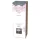 HOT Shiatsu G-Spot - G-pont stimuláló intim gél (15ml)