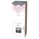 HOT Shiatsu G-Spot - G-pont stimuláló intim gél (15ml)