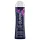 Durex - Play Perfect Glide síkosító (100 ml)
