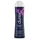 Durex - Play Perfect Glide síkosító (100 ml)